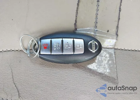 2007 Nissan Altima Hybrid from USA, damaged, VIN 1N4CL21E37C227045